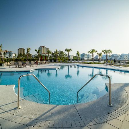 ~Spacious Home Near Beach W/ Game Room And Community Pool~ Orange Beach Exterior photo